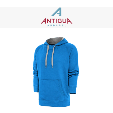 Antigua logo