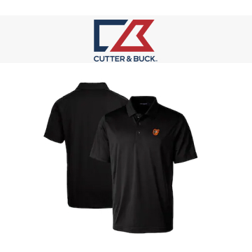 Cutter & Buck