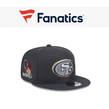 Fanatics