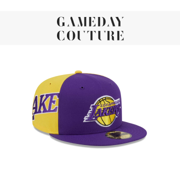 Gameday Couture