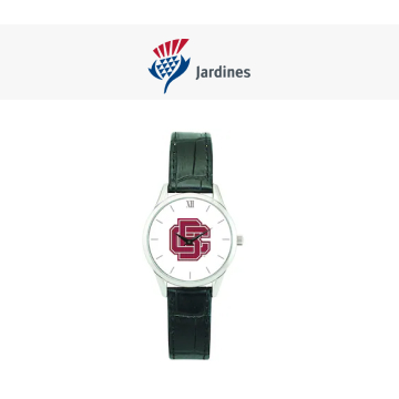 Jardine