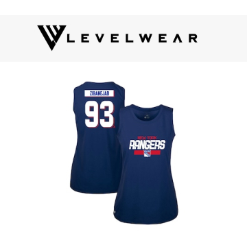 Levelwear