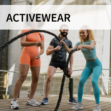 activewear