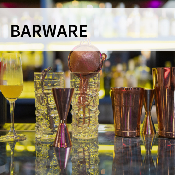 Barware