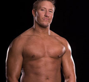 Lance Cade headed to TNA Wrestling?
