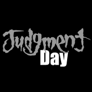 wwe judgment day