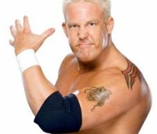 Mr. Kennedy WWE Return Update