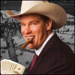 jbl