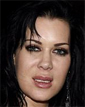 Joanie "Chyna" Laurer