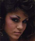 Nancy Benoit