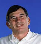 gerald brisco