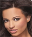 Candice Michelle