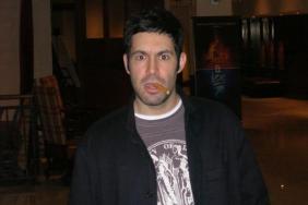 nick paglino