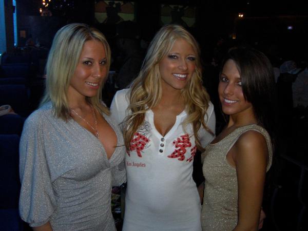 Kelly Kelly