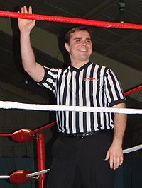 rudy charles
