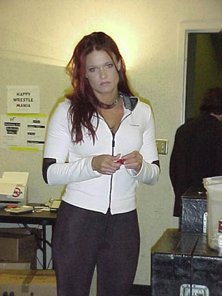 Lita