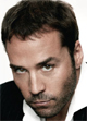 Jeremy Piven