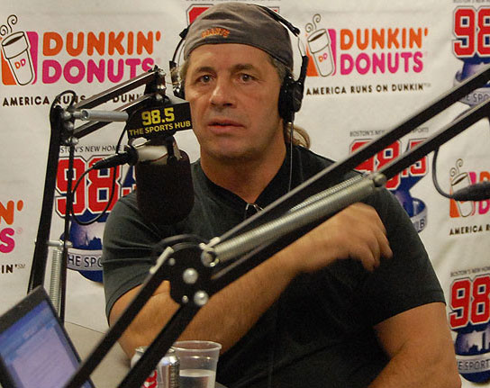 Bret Hart