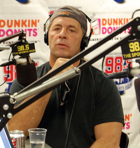 Bret Hart