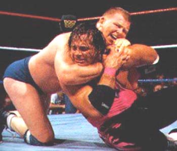 file_189629_3_backlund