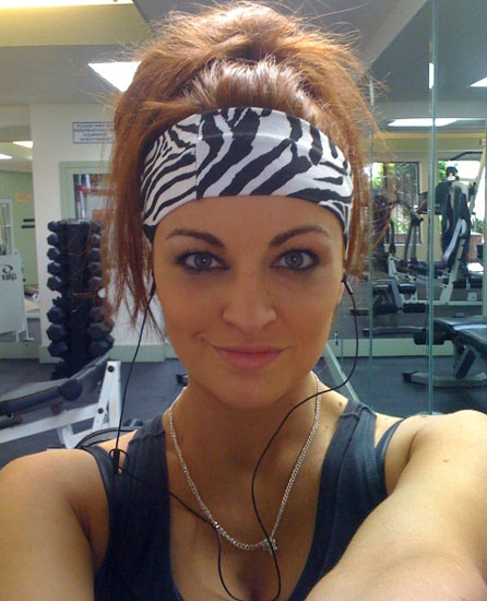 Maria