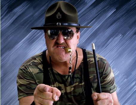 file_187693_0_sergeant-slaughter