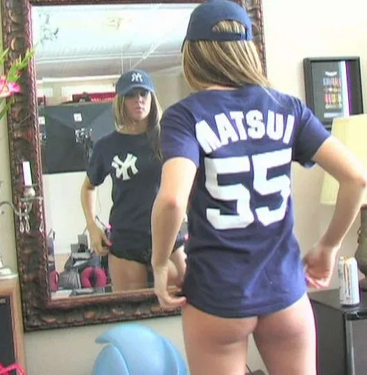 Velvet Sky