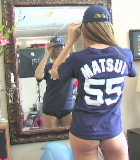 Velvet Sky