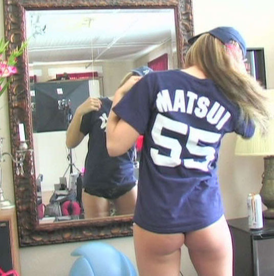 Velvet Sky