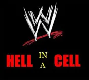 WWE Hell In A Cell Results - October 4, 2009