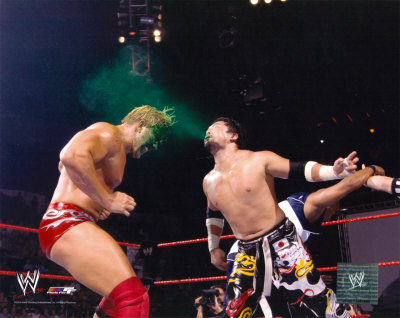 tajiri