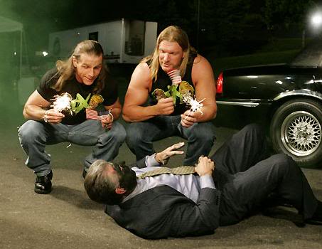 DX