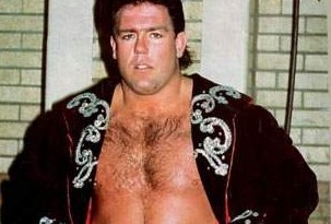 file_187255_3_tully_blanchard