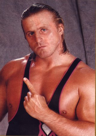 file_187255_6_owen_hart