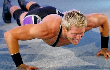 jack swagger