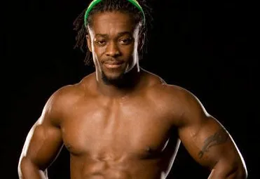 extreme rules