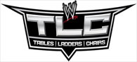 wwe tlc