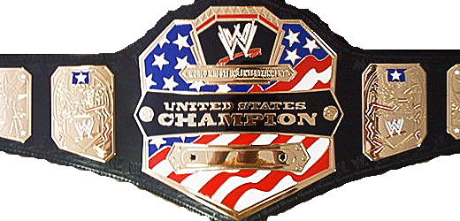 file_179245_3_wweustitle file_179245_3_wweustitle