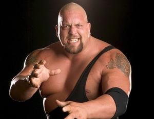 wwe smackdown