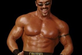 buff bagwell