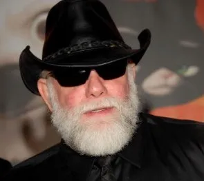 Randy Savage