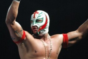 triplemania