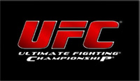 UFC 137