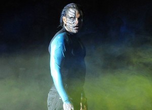 Jeff Hardy