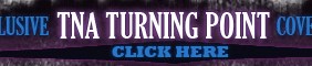 TNA Turning Point