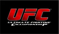 UFC
