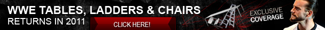 WWE TLC WWE TLC