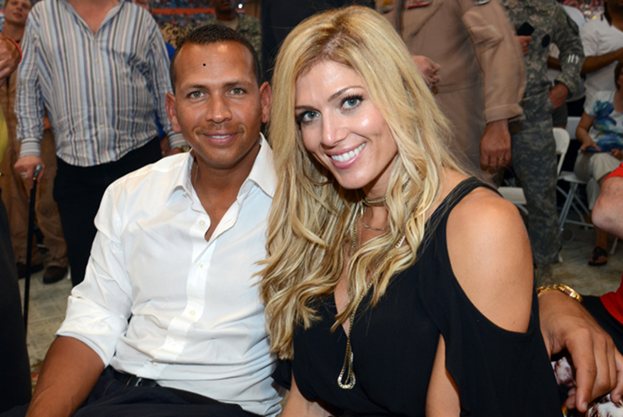 Torrie Wilson