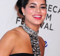 Rima Fakih