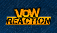 VOW Reaction